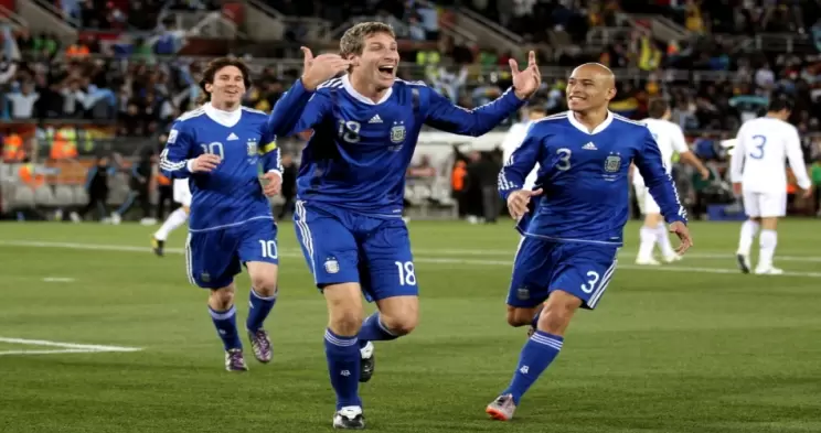 步行者vs快船直播_步行者vs快船直播赛事免费直播_步行者vs快船直播频道高清在线-24直播